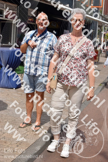 Evenement foto: 623