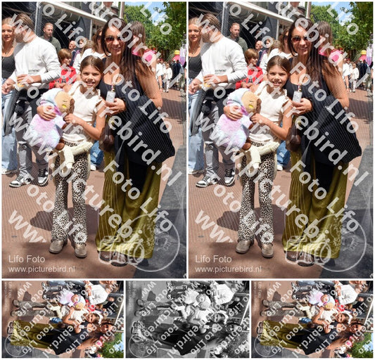 Evenement foto: 623
