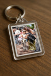 Evenement foto: 623