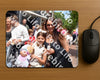 Evenement foto: 623
