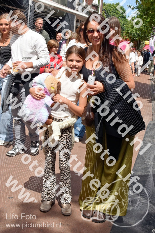 Evenement foto: 623