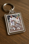 Evenement foto: 623