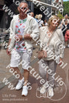 Evenement foto: 623