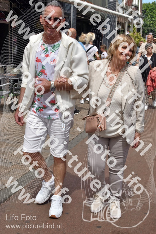 Evenement foto: 623