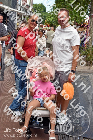 Evenement foto: 623