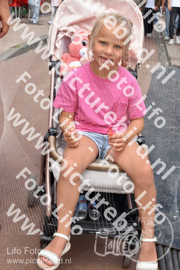 Evenement foto: 623