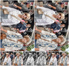 Evenement foto: 623