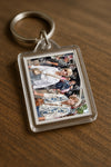 Evenement foto: 623