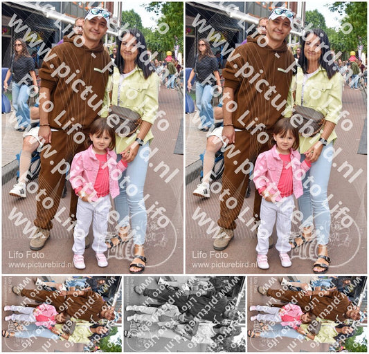 Evenement foto: 623