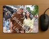 Evenement foto: 623