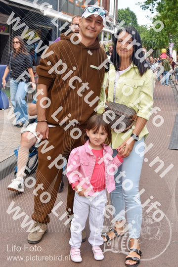 Evenement foto: 623