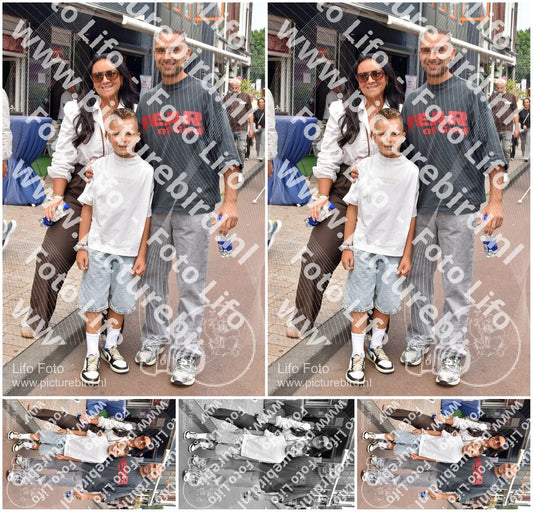 Evenement foto: 623