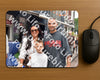 Evenement foto: 623