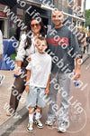 Evenement foto: 623