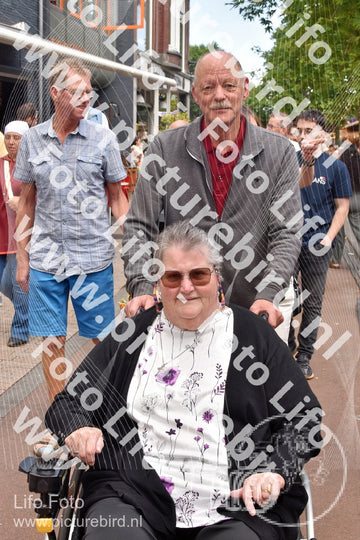 Evenement foto: 623