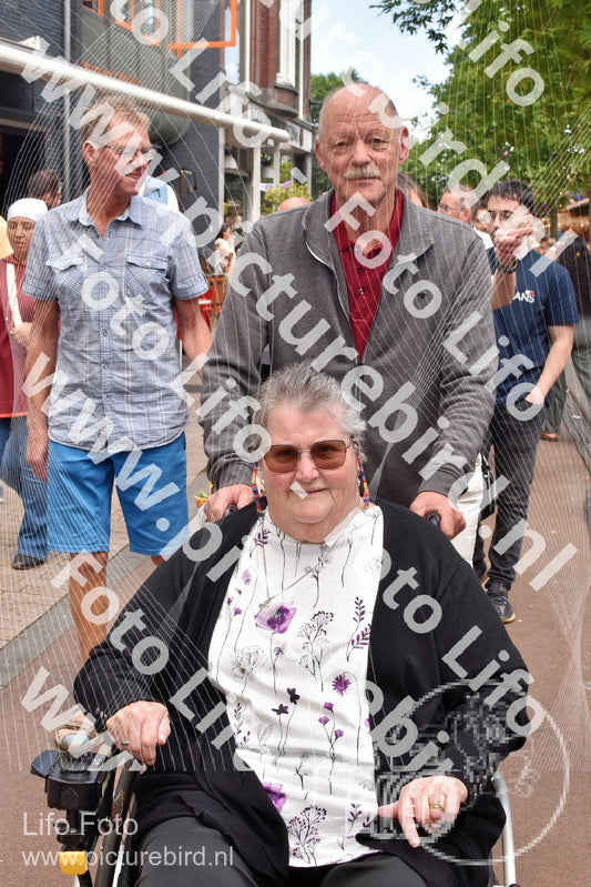 Evenement foto: 623