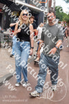 Evenement foto: 623
