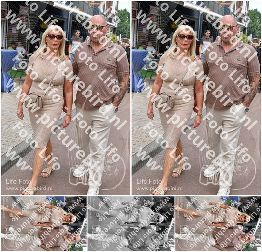 Evenement foto: 623