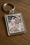 Evenement foto: 623