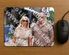 Evenement foto: 623