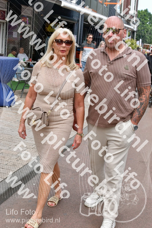 Evenement foto: 623