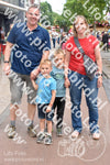 Evenement foto: 623