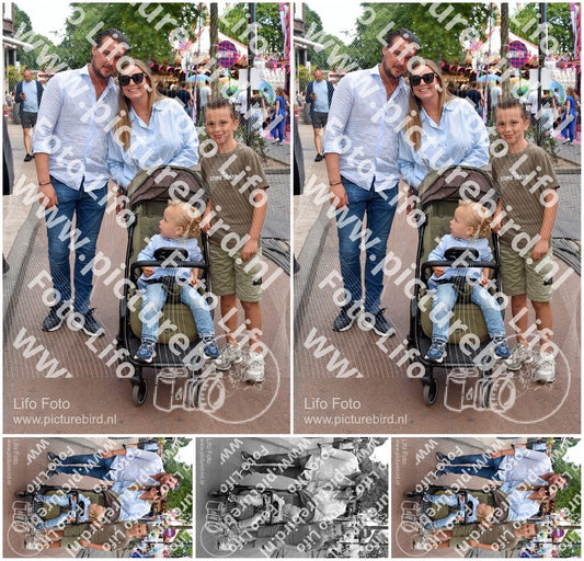 Evenement foto: 623