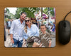 Evenement foto: 623