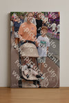 Evenement foto: 623