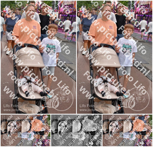Evenement foto: 623