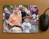 Evenement foto: 623