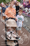 Evenement foto: 623