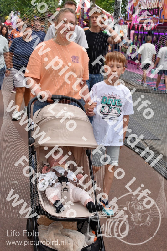Evenement foto: 623