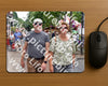 Evenement foto: 623