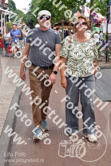 Evenement foto: 623