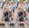 Evenement foto: 623
