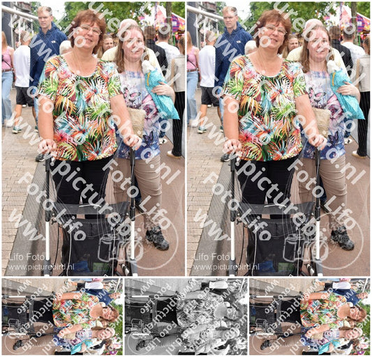 Evenement foto: 623