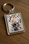Evenement foto: 623