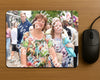 Evenement foto: 623