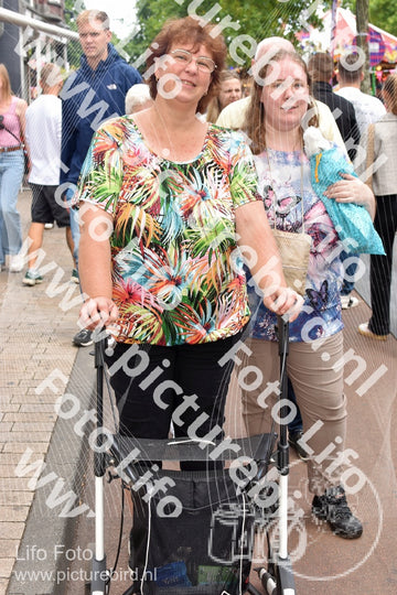 Evenement foto: 623