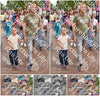 Evenement foto: 623