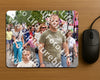 Evenement foto: 623