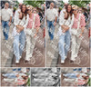 Evenement foto: 623