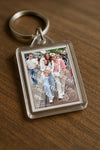 Evenement foto: 623