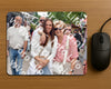 Evenement foto: 623