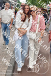 Evenement foto: 623