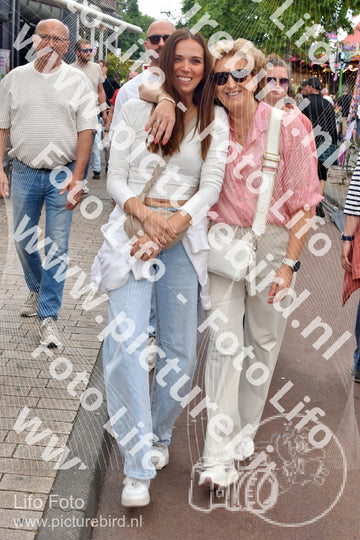 Evenement foto: 623