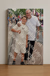 Evenement foto: 623