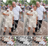 Evenement foto: 623