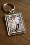 Evenement foto: 623